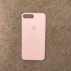 apple iphone 8 plus phone case
